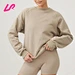 cotton sweatshirts women