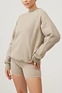 bulk sweatshirt
