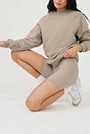 heavy weight sweatshirts